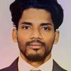 kavitha.kavi747