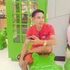 _chit98