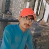 m.adeel9869