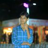 voice_off_mehedi1