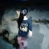 minh_ha.cte