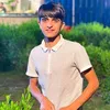 user97255447210148