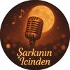 sarkinin.icinden