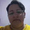 user4839097444750