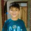 user116201789