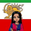 yasnaahmadi04