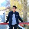 ak___king...i