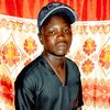 mathieuongoiba248