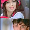 aryan55528