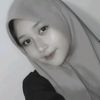 aini_barera0