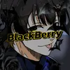 blackberryeditor
