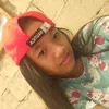 idetor_but_only_bini