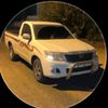 yzntrky255260