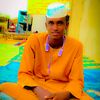 user6967430483980