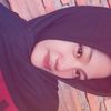 mbaapittttriii