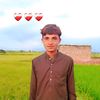 hasain.gujjar34