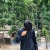 .shakib.khan43