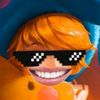 akuncripreset