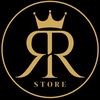 rr.store1.4