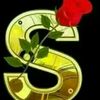 yassinibrahim462