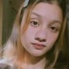 sana.ho.yar088