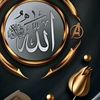 user4712612522923