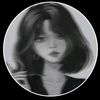 zara_bbz8