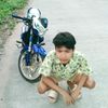 Htet ko