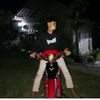 icibosslebw