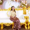 yin.mar.soe336