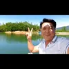 tuduytuan1