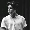 chennnletowy