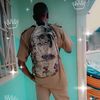 yannickdemouandza