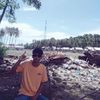 fatir.borbor