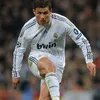 shkak_shaho1