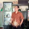 syahrudin.bhalak