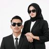 aull_iii0