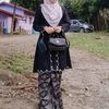 nasyifadayang