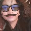 keyla_miracle0