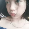 ngan.ha1110