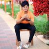 sakib...60