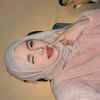 video_terakhir_3a