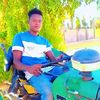 auwallawan3554
