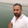 seferayaz2