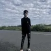 biquancam6