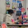 annashop886