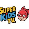 superkidstv75