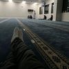 السلف الصالح _ Our way