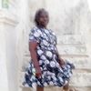 mama.jay639