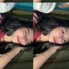 wfflrin